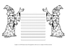 Zauberer-mit-Lineatur.pdf